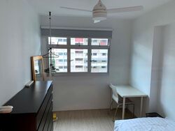 Blk 70C Telok Blangah Ridgeview (Bukit Merah), HDB 4 Rooms #473984401